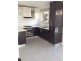 8/5-11 Glider Avenue, Blackbutt NSW 2529