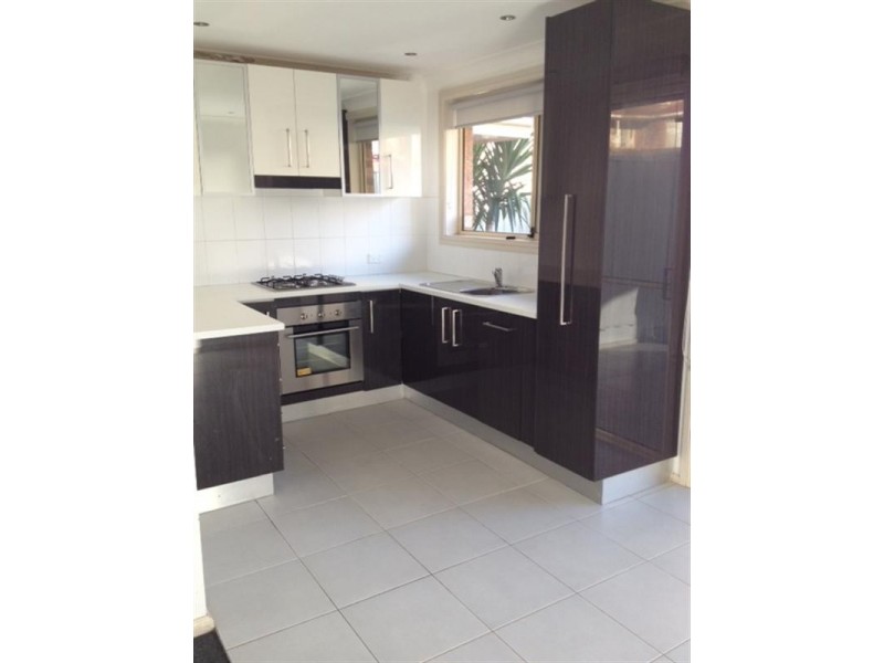 8/5-11 Glider Avenue, Blackbutt NSW 2529