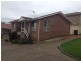 8/5-11 Glider Avenue, Blackbutt NSW 2529
