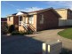 8/5-11 Glider Avenue, Blackbutt NSW 2529