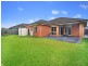 9 Shoreline Avenue, Haywards Bay NSW 2530