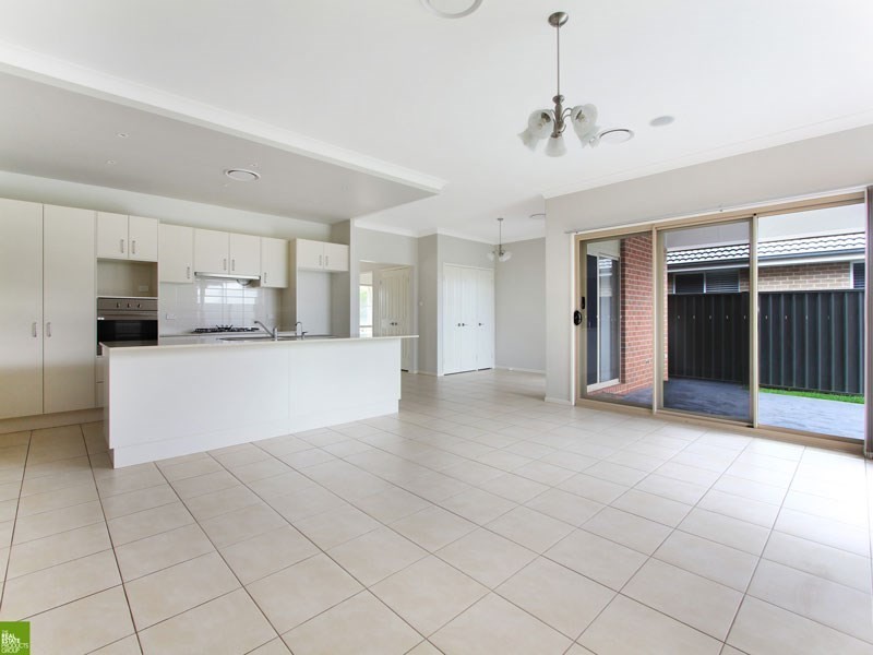 9 Shoreline Avenue, Haywards Bay NSW 2530