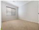 9 Shoreline Avenue, Haywards Bay NSW 2530