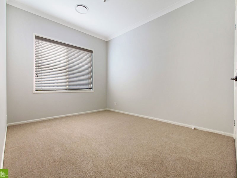 9 Shoreline Avenue, Haywards Bay NSW 2530