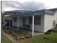 40 Station Road, Albion Park Rail NSW 2527