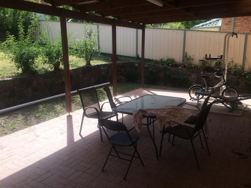 5 Murray Close, Albion Park NSW 2527