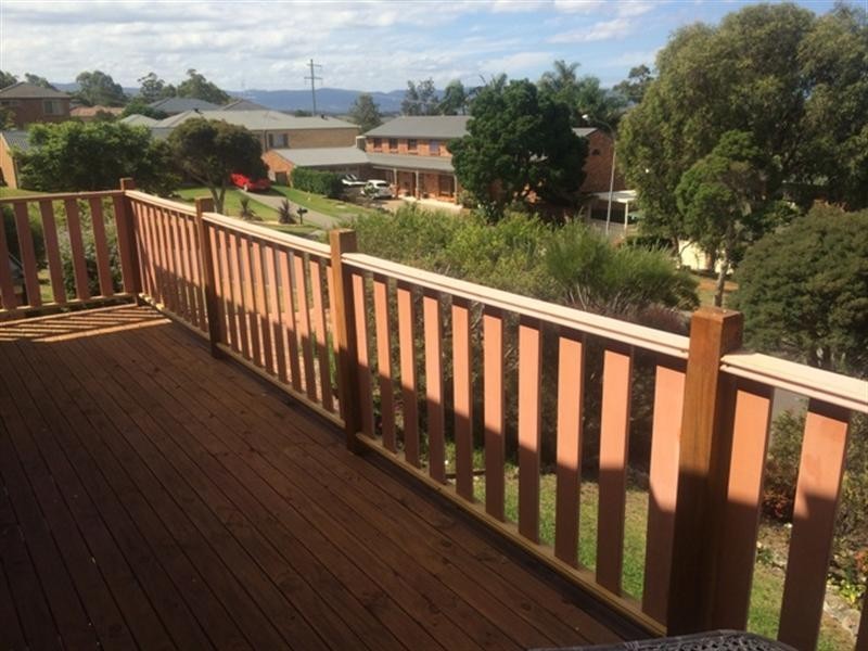 5 Murray Close, Albion Park NSW 2527