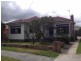 8 Lysaght Street, North Wollongong NSW 2500