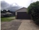 8 Lysaght Street, North Wollongong NSW 2500