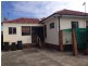 8 Lysaght Street, North Wollongong NSW 2500