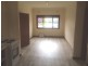 8 Lysaght Street, North Wollongong NSW 2500