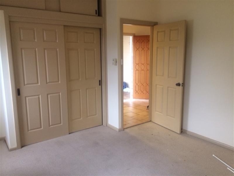 8 Lysaght Street, North Wollongong NSW 2500