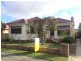 8 Lysaght Street, North Wollongong NSW 2500