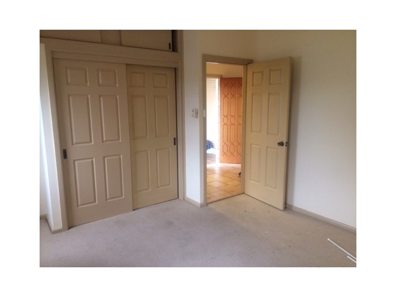 8 Lysaght Street, North Wollongong NSW 2500