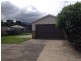 8 Lysaght Street, North Wollongong NSW 2500