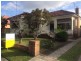 8 Lysaght Street, North Wollongong NSW 2500