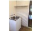 8 Lysaght Street, North Wollongong NSW 2500
