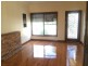 8 Lysaght Street, North Wollongong NSW 2500