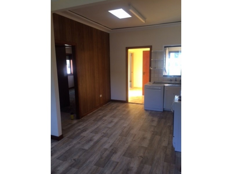 8 Lysaght Street, North Wollongong NSW 2500