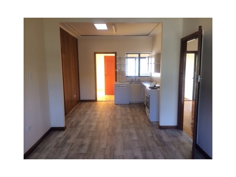 8 Lysaght Street, North Wollongong NSW 2500