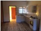 8 Lysaght Street, North Wollongong NSW 2500