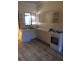 8 Lysaght Street, North Wollongong NSW 2500