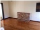 8 Lysaght Street, North Wollongong NSW 2500
