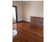 8 Lysaght Street, North Wollongong NSW 2500