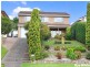 20 Scenic Crescent, Albion Park NSW 2527