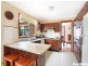 20 Scenic Crescent, Albion Park NSW 2527