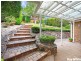 20 Scenic Crescent, Albion Park NSW 2527