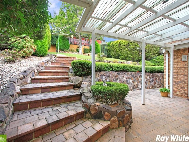 20 Scenic Crescent, Albion Park NSW 2527