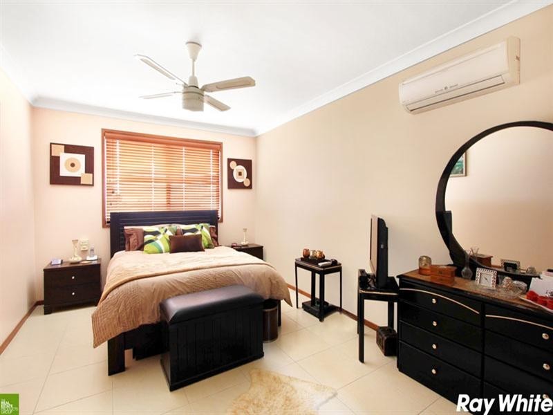 20 Scenic Crescent, Albion Park NSW 2527