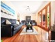20 Scenic Crescent, Albion Park NSW 2527