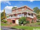 1 Duke Street, Albion Park NSW 2527