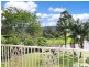 1 Duke Street, Albion Park NSW 2527