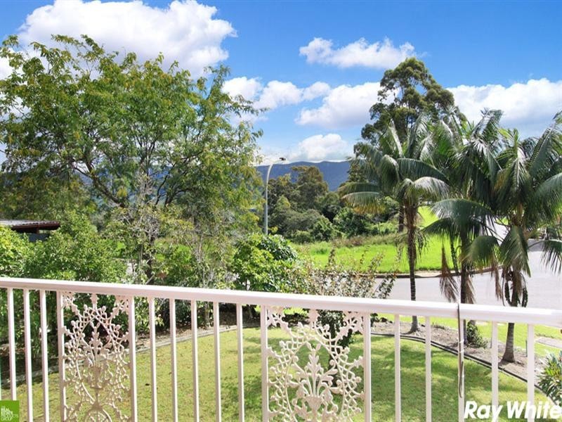 1 Duke Street, Albion Park NSW 2527