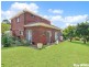1 Duke Street, Albion Park NSW 2527