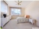 1 Duke Street, Albion Park NSW 2527