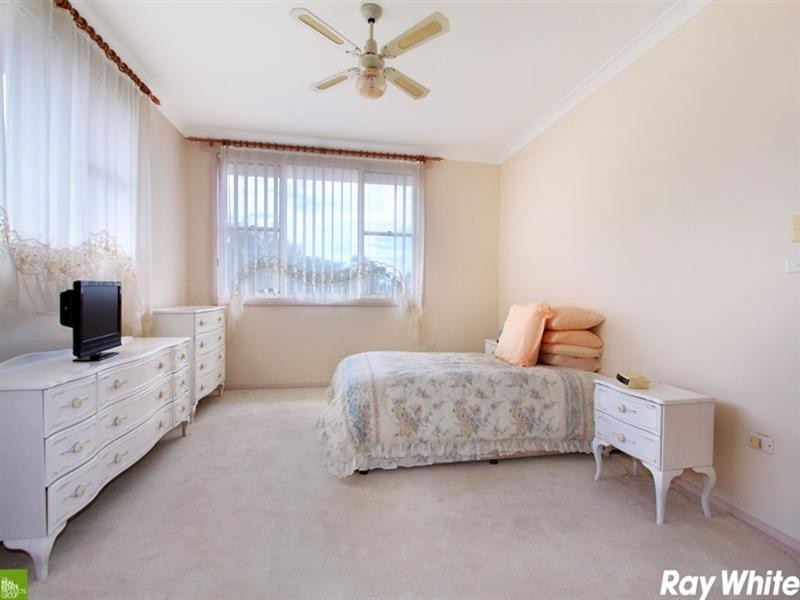 1 Duke Street, Albion Park NSW 2527
