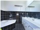 1 Duke Street, Albion Park NSW 2527