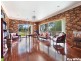 1 Duke Street, Albion Park NSW 2527