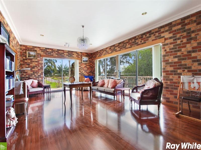 1 Duke Street, Albion Park NSW 2527