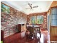 1 Duke Street, Albion Park NSW 2527