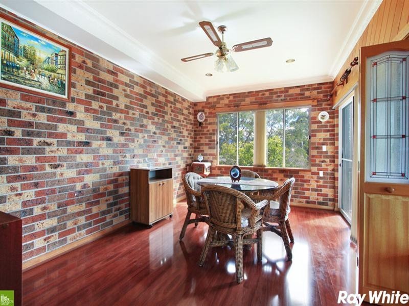 1 Duke Street, Albion Park NSW 2527