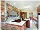 1 Duke Street, Albion Park NSW 2527