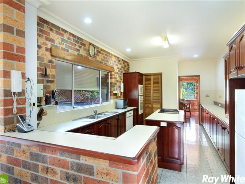 1 Duke Street, Albion Park NSW 2527