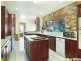 1 Duke Street, Albion Park NSW 2527