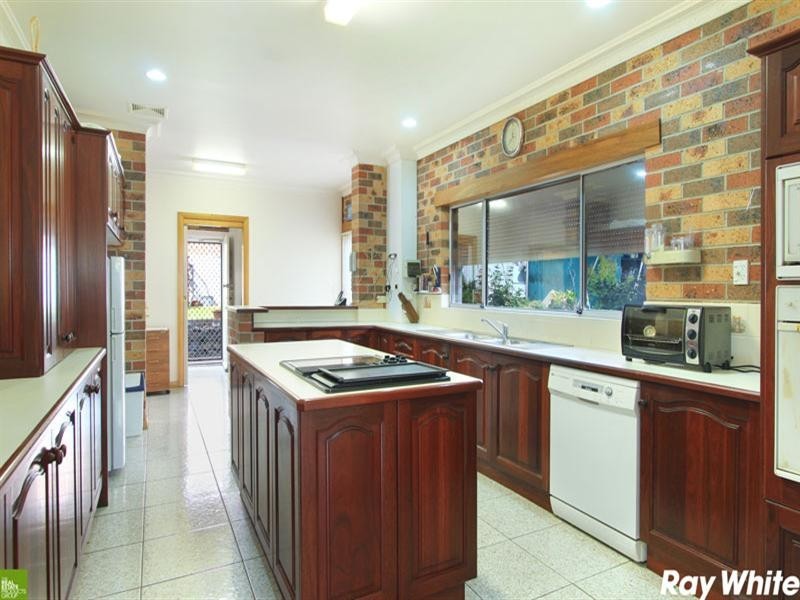 1 Duke Street, Albion Park NSW 2527