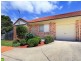 3/17 Tully Crescent, Albion Park NSW 2527